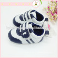 Boys Shoes Time-limited Pvc Pu Bordered Slip-on Baby All Seasons 2015 New Style Lovely Baby Sport Shoes